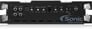 DC Audio 1.2k Image 3