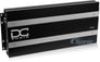 DC Audio 175.4K (175.4) Image 2