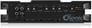 DC Audio 175.4K (175.4) Image 3