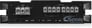DC Audio 175.4K (175.4) Image 4