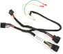 Axxess XIAH-GM4 Image 1