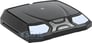 Dual DVC104HD Image 2