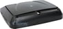 Dual DVC104HD Image 3