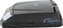 Dual DVC104HD Image 4