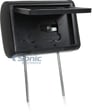 Dual DVH904HD (Open Box, Great) Image 2