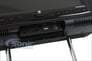 Dual DVH904HD (Open Box, Great) Image 4
