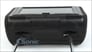 Dual DVH904HD (Open Box, Great) Image 5