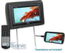 Dual DVH904HD (Open Box, Great) Image 1
