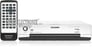 Kenwood KDV-S211P Image 1