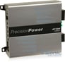 Precision Power PPI A900.1 Image 2