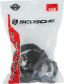 Scosche SAGMCM656 Image 2