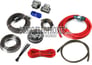 Rockford Fosgate RFK4D Open Box Image 1
