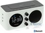 Philips AJT600 Image 1