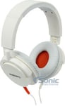 Philips SHL3105WT (White) Image 1