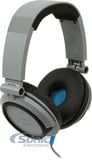 Philips DJ SHL3200 (Grey) Image 1