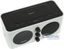 Philips AJT600 Image 4