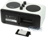 Philips AJT600 Image 5