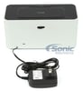 Philips AJT600 Image 6