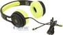 SMS Audio SMS-BTWS-SPRT-YLW (Yellow) Image 2