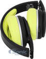 SMS Audio SMS-BTWS-SPRT-YLW (Yellow) Image 3