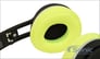 SMS Audio SMS-BTWS-SPRT-YLW (Yellow) Image 4