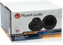 Planet Audio AC8D Image 5