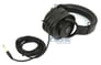 Audio Technica ATH-M30x Open Box Image 3