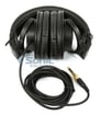 Audio Technica ATH-M30x Image 4
