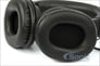 Audio Technica ATH-M30x Image 5