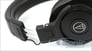 Audio Technica ATH-M30x Open Box Image 6