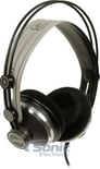 AKG K172 HD - Mocha/Sand Image 1