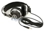 AKG K172 HD - Mocha/Sand Image 3
