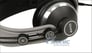 AKG K172 HD - Mocha/Sand Image 4
