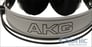 AKG K172 HD - Mocha/Sand Image 5