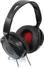 Philips SHG7980 Image 2