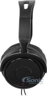 Philips SHG7980 Image 3