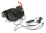 Philips SHG7980 Image 4