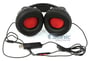 Philips SHG7980 Image 5