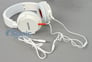 Philips SHL3105WT (White) Image 2