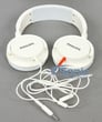 Philips SHL3105WT (White) Image 3