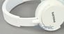 Philips SHL3105WT (White) Image 5