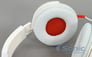 Philips SHL3105WT (White) Image 6
