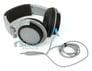 Philips DJ SHL3200 (Grey) Image 2
