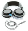 Philips DJ SHL3200 (Grey) Image 3