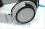 Philips DJ SHL3200 (Grey) Image 4