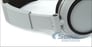 Philips DJ SHL3200 (Grey) Image 5