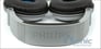 Philips DJ SHL3200 (Grey) Image 6