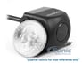 Kenwood CMOS-220 Image 2