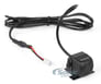 Kenwood CMOS-220 Image 3