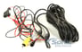 Kenwood CMOS-220 Image 4